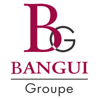 Bangui